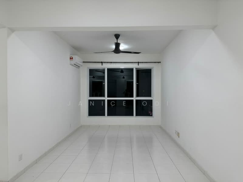 Condominium for Rent at i-Santorini - Janice Ooi - PropertyGuru.com.my