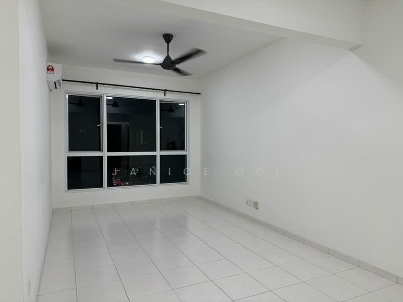 Condominium for Rent at i-Santorini - Janice Ooi - PropertyGuru.com.my