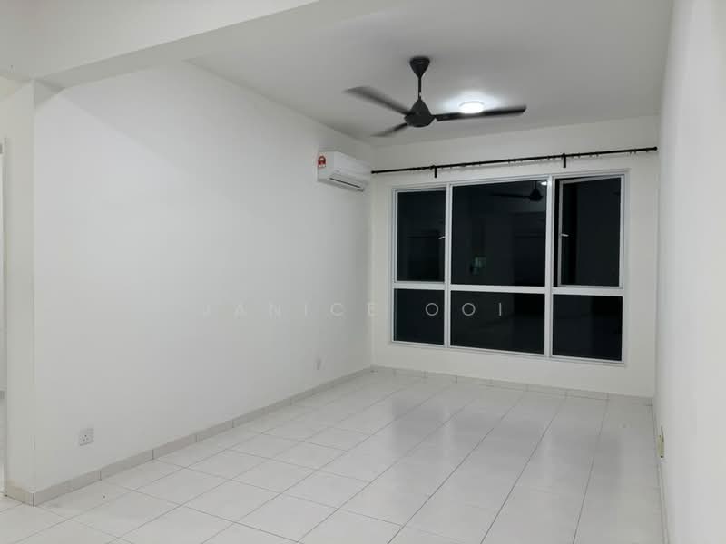 Condominium for Rent at i-Santorini - Janice Ooi - PropertyGuru.com.my