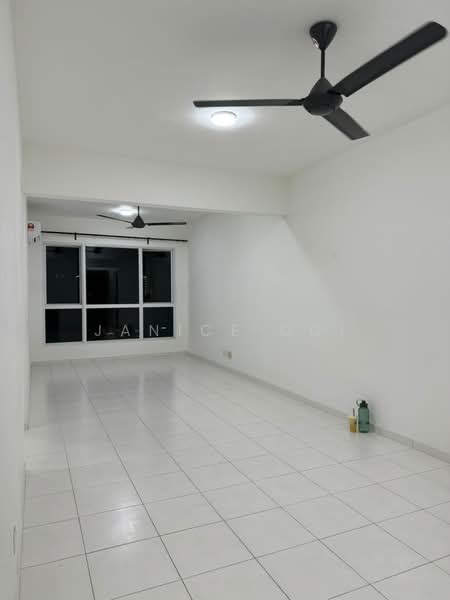Condominium for Rent at i-Santorini - Janice Ooi - PropertyGuru.com.my