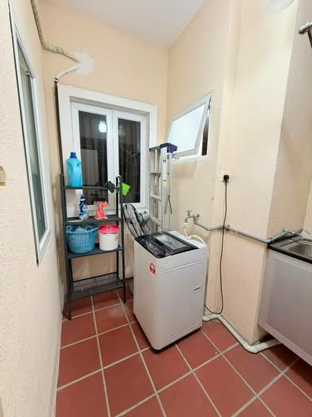 Apartment for Sale at Larkin Residence (Phase Three) - Robbie Tan - Interior - PropertyGuru.com.my