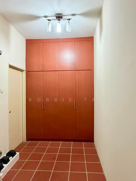 Apartment for Sale at Larkin Residence (Phase Three) - Robbie Tan - Interior - PropertyGuru.com.my