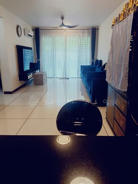 Pangsapuri untuk Dijual di Larkin Residence Phase 2 - Jayden Neo - PropertyGuru.com.my
