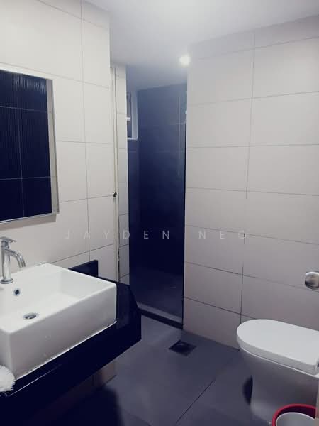 Pangsapuri untuk Dijual di Larkin Residence Phase 2 - Jayden Neo - PropertyGuru.com.my