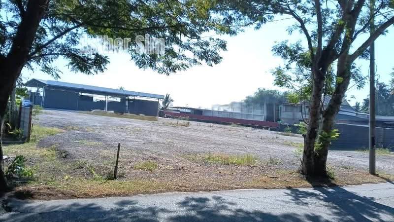 Lain-lain untuk Dijual di Seberang Perai (Penang) - Esther Sim - Exterior - PropertyGuru.com.my