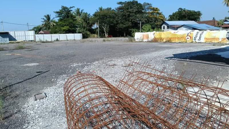 Lain-lain untuk Dijual di Seberang Perai (Penang) - Esther Sim - Exterior - PropertyGuru.com.my