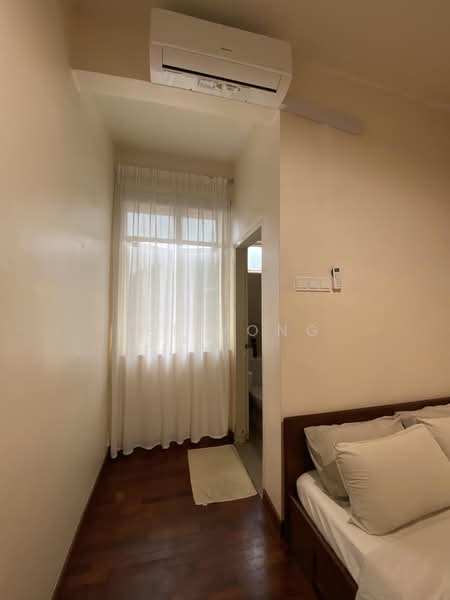 Rumah Teres untuk Disewa di Tanjung Bungah (Penang) - Pei Hong - Bedroom - PropertyGuru.com.my