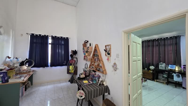 Terraced House for Sale in Kota Kemuning (Shah Alam) - J J - Interior - PropertyGuru.com.my