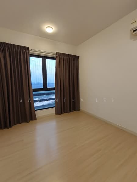 Service Residence for Rent at Sunway Citrine Residences - Samantha Lee - PropertyGuru.com.my