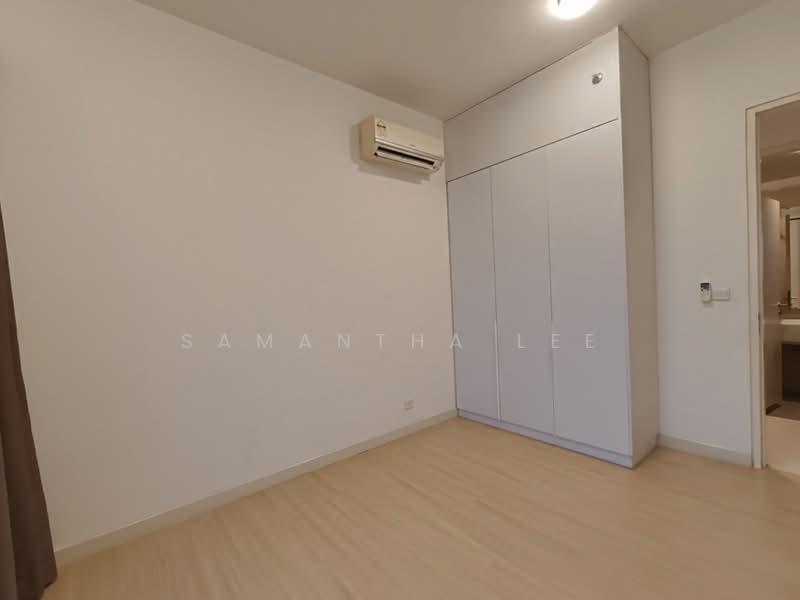 Service Residence for Rent at Sunway Citrine Residences - Samantha Lee - PropertyGuru.com.my