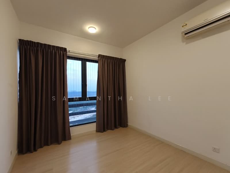 Service Residence for Rent at Sunway Citrine Residences - Samantha Lee - PropertyGuru.com.my