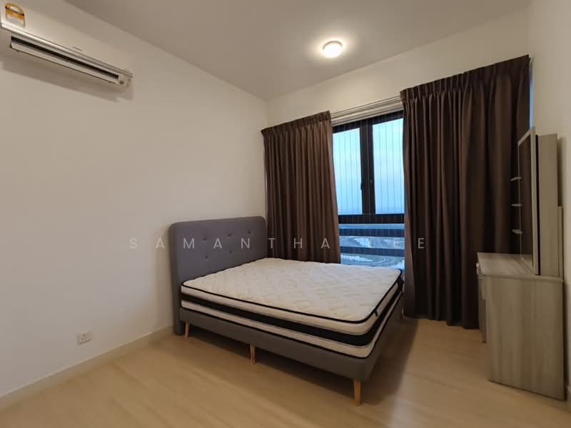 Service Residence for Rent at Sunway Citrine Residences - Samantha Lee - PropertyGuru.com.my