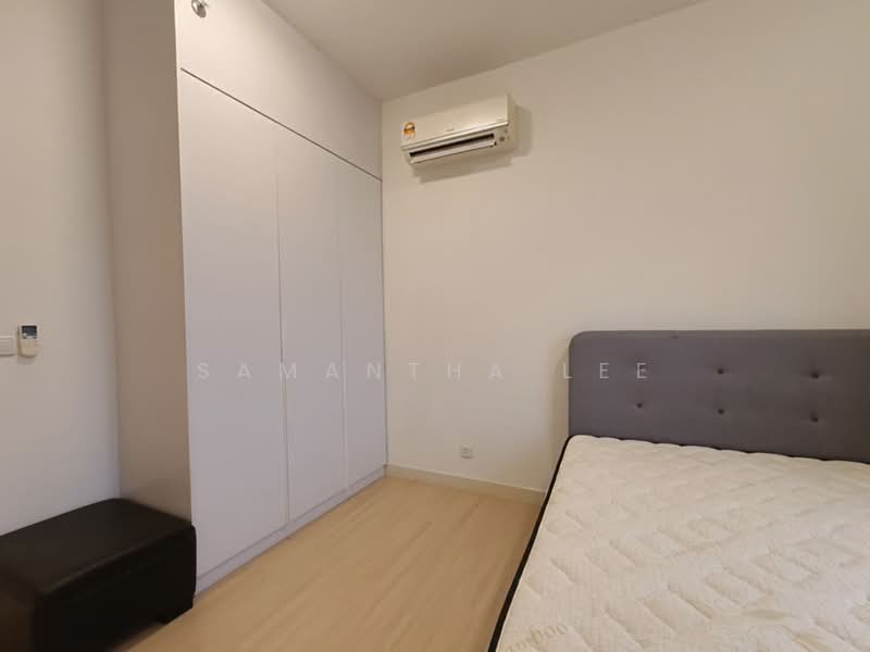 Service Residence for Rent at Sunway Citrine Residences - Samantha Lee - PropertyGuru.com.my