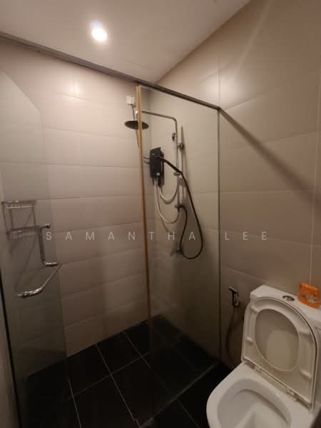 Service Residence for Rent at Sunway Citrine Residences - Samantha Lee - PropertyGuru.com.my