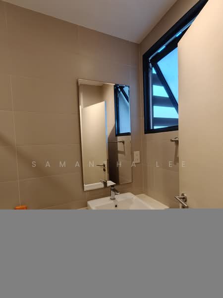 Service Residence for Rent at Sunway Citrine Residences - Samantha Lee - PropertyGuru.com.my