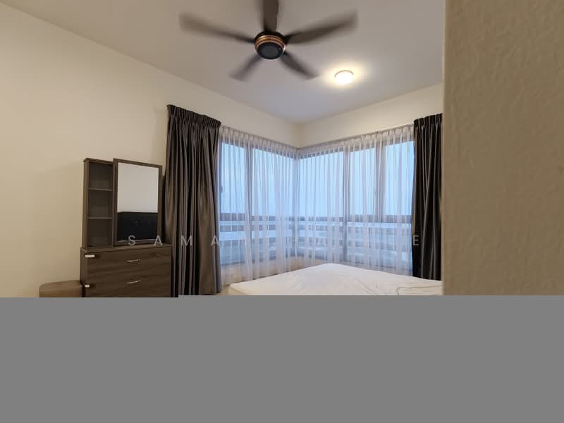 Service Residence for Rent at Sunway Citrine Residences - Samantha Lee - PropertyGuru.com.my