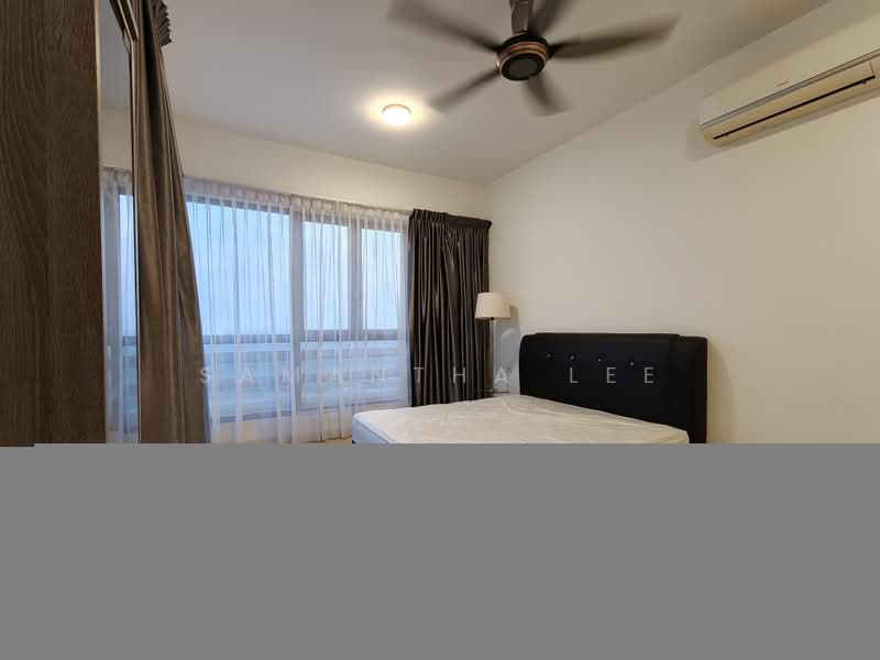 Service Residence for Rent at Sunway Citrine Residences - Samantha Lee - PropertyGuru.com.my