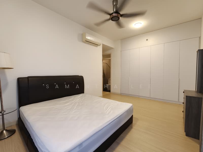 Service Residence for Rent at Sunway Citrine Residences - Samantha Lee - PropertyGuru.com.my