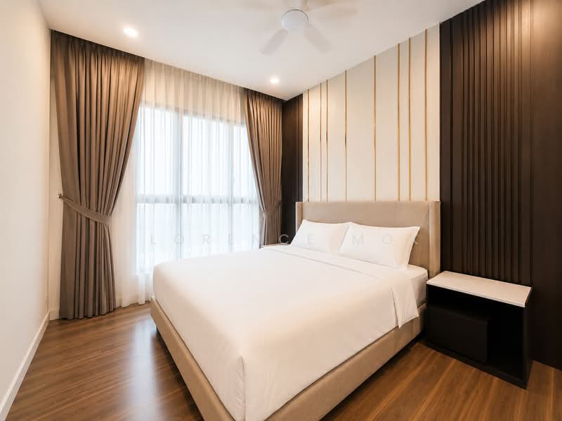 Kondominium untuk Dijual di GenKL - Florence Mok - PropertyGuru.com.my