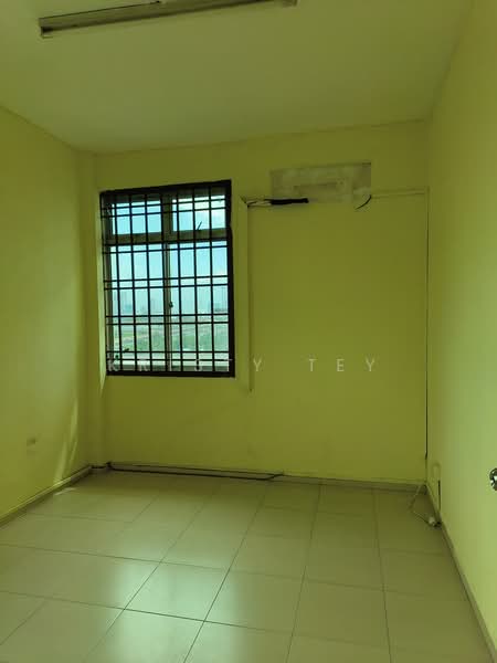 Apartment for Rent at Taman Bayu Puteri - Kristy Tey - PropertyGuru.com.my
