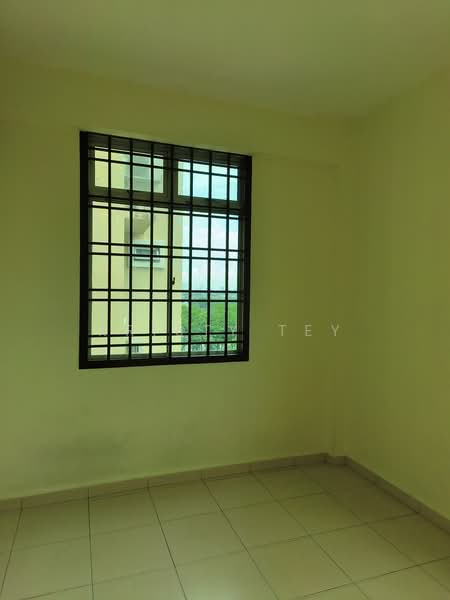 Apartment for Rent at Taman Bayu Puteri - Kristy Tey - PropertyGuru.com.my