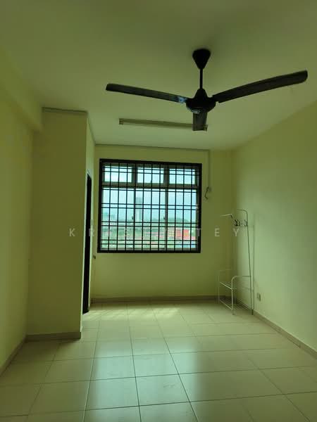 Apartment for Rent at Taman Bayu Puteri - Kristy Tey - PropertyGuru.com.my