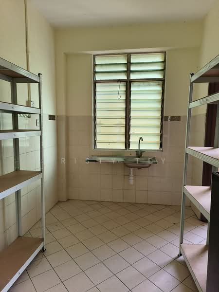 Apartment for Rent at Taman Bayu Puteri - Kristy Tey - PropertyGuru.com.my