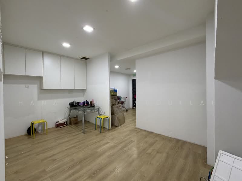 Shop for Sale in Taman Maluri (Cheras) - Hana Binti Abdullah - Hana 014-3288625 - PropertyGuru.com.my