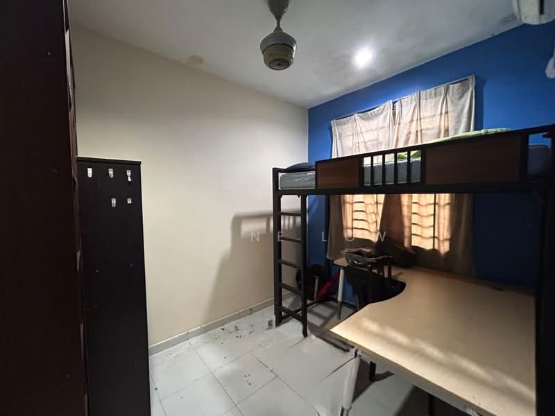 Rumah Teres 1-Tingkat untuk Disewa di Bandar Jaya Putra (Johor Bahru) - Elayne Low - PropertyGuru.com.my