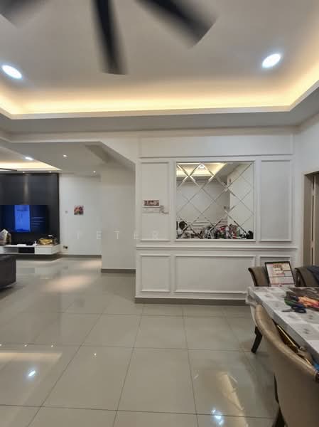 Rumah Bandar untuk Disewa di Bangi (Selangor) - Peter Tan - PropertyGuru.com.my
