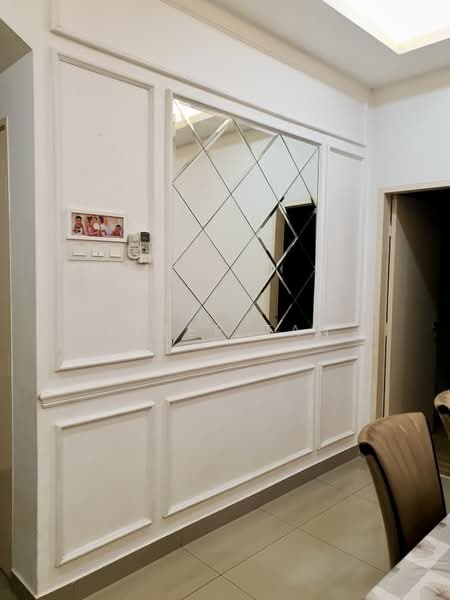Rumah Bandar untuk Disewa di Bangi (Selangor) - Peter Tan - PropertyGuru.com.my
