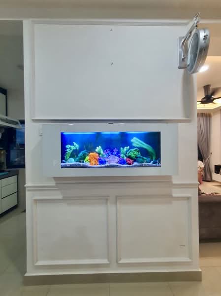 Rumah Bandar untuk Disewa di Bangi (Selangor) - Peter Tan - PropertyGuru.com.my