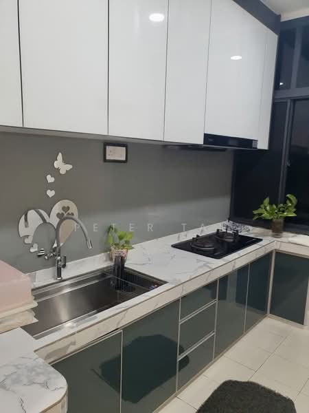 Rumah Bandar untuk Disewa di Bangi (Selangor) - Peter Tan - PropertyGuru.com.my