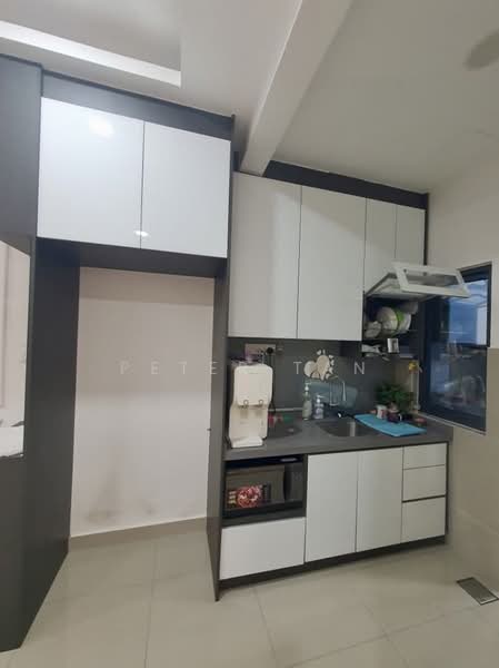 Rumah Bandar untuk Disewa di Bangi (Selangor) - Peter Tan - PropertyGuru.com.my