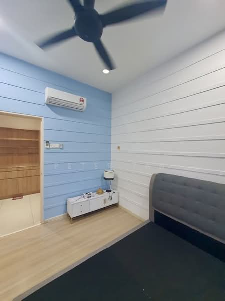 Rumah Bandar untuk Disewa di Bangi (Selangor) - Peter Tan - PropertyGuru.com.my