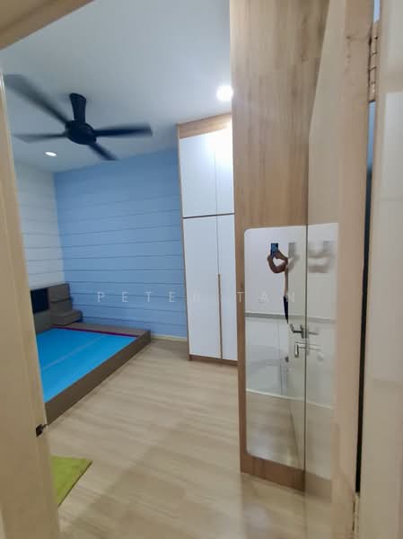 Rumah Bandar untuk Disewa di Bangi (Selangor) - Peter Tan - PropertyGuru.com.my