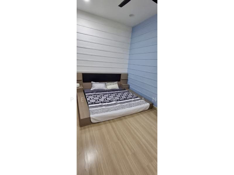 Rumah Bandar untuk Disewa di Bangi (Selangor) - Peter Tan - PropertyGuru.com.my