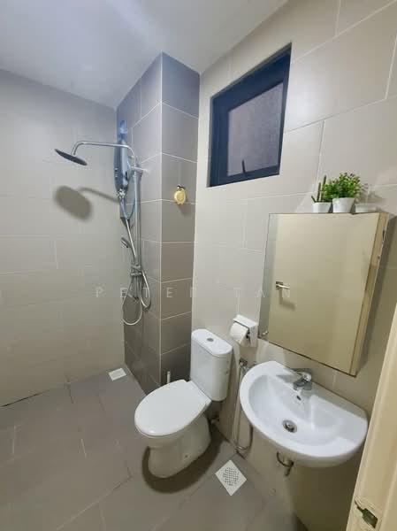 Rumah Bandar untuk Disewa di Bangi (Selangor) - Peter Tan - PropertyGuru.com.my