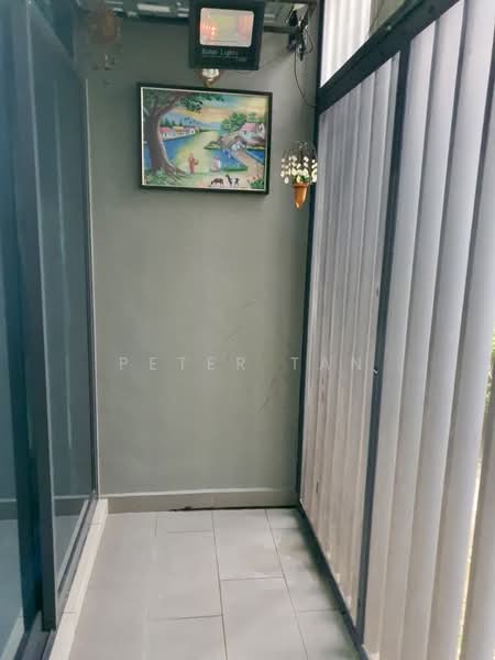 Rumah Bandar untuk Disewa di Bangi (Selangor) - Peter Tan - PropertyGuru.com.my