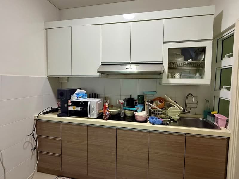 Kondominium untuk Disewa di One Medini - Sammi Hoo - PropertyGuru.com.my