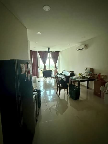 Kondominium untuk Disewa di One Medini - Sammi Hoo - PropertyGuru.com.my