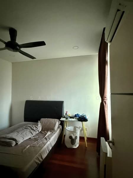 Kondominium untuk Disewa di One Medini - Sammi Hoo - PropertyGuru.com.my