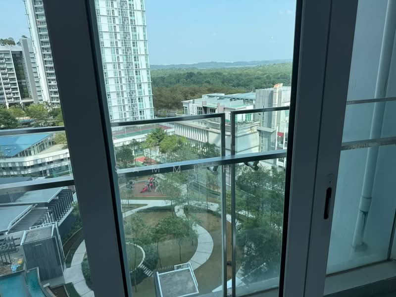 Kondominium untuk Disewa di One Medini - Sammi Hoo - PropertyGuru.com.my