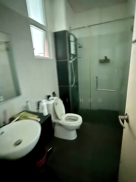 Kondominium untuk Disewa di One Medini - Sammi Hoo - PropertyGuru.com.my