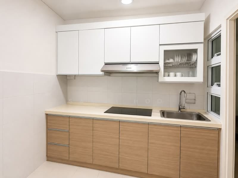 Condominium for Rent at One Medini - Sammi Hoo - PropertyGuru.com.my