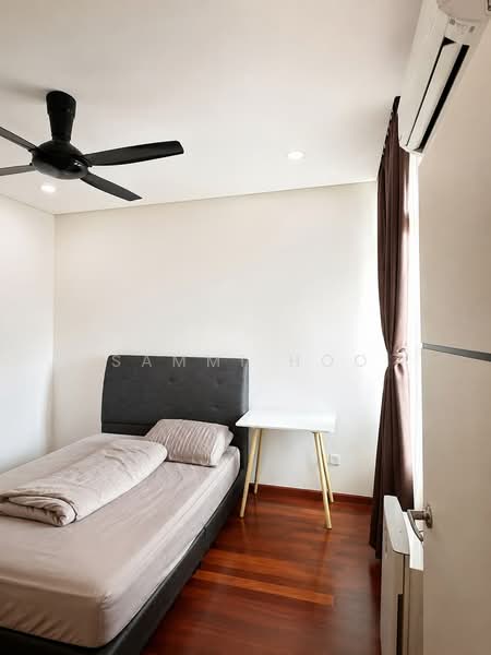 Condominium for Rent at One Medini - Sammi Hoo - PropertyGuru.com.my