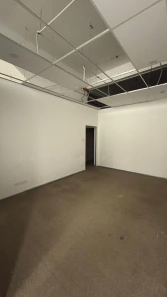 Shop for Rent in Bukit Mertajam (Penang) - Jayden Yeap - PropertyGuru.com.my