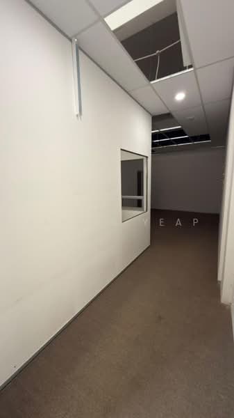 Shop for Rent in Bukit Mertajam (Penang) - Jayden Yeap - PropertyGuru.com.my