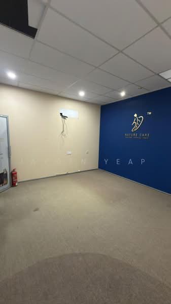 Shop for Rent in Bukit Mertajam (Penang) - Jayden Yeap - PropertyGuru.com.my
