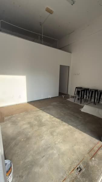 Shop for Rent in Bukit Mertajam (Penang) - Jayden Yeap - PropertyGuru.com.my